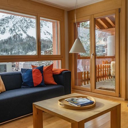 Neiva Apartment Arosa Bagian luar foto