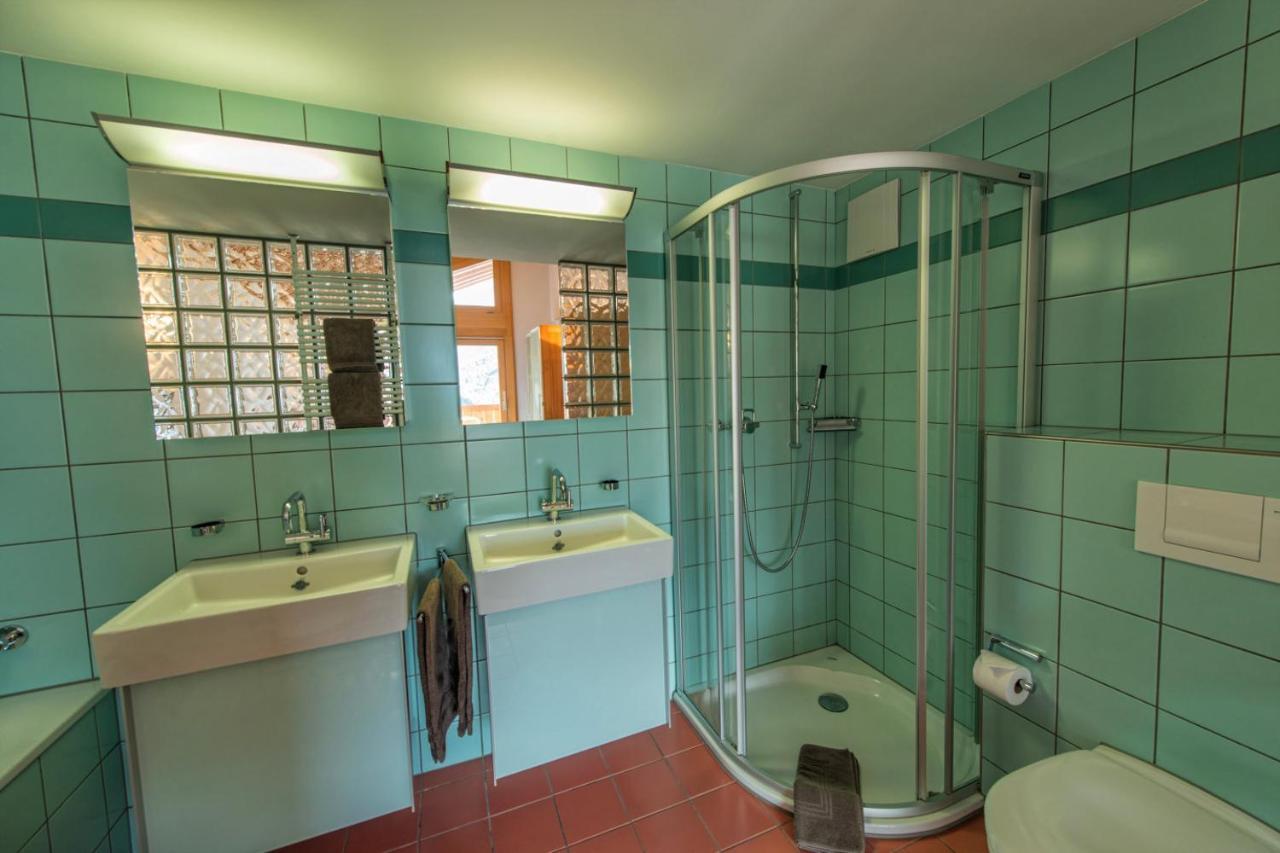 Neiva Apartment Arosa Bagian luar foto