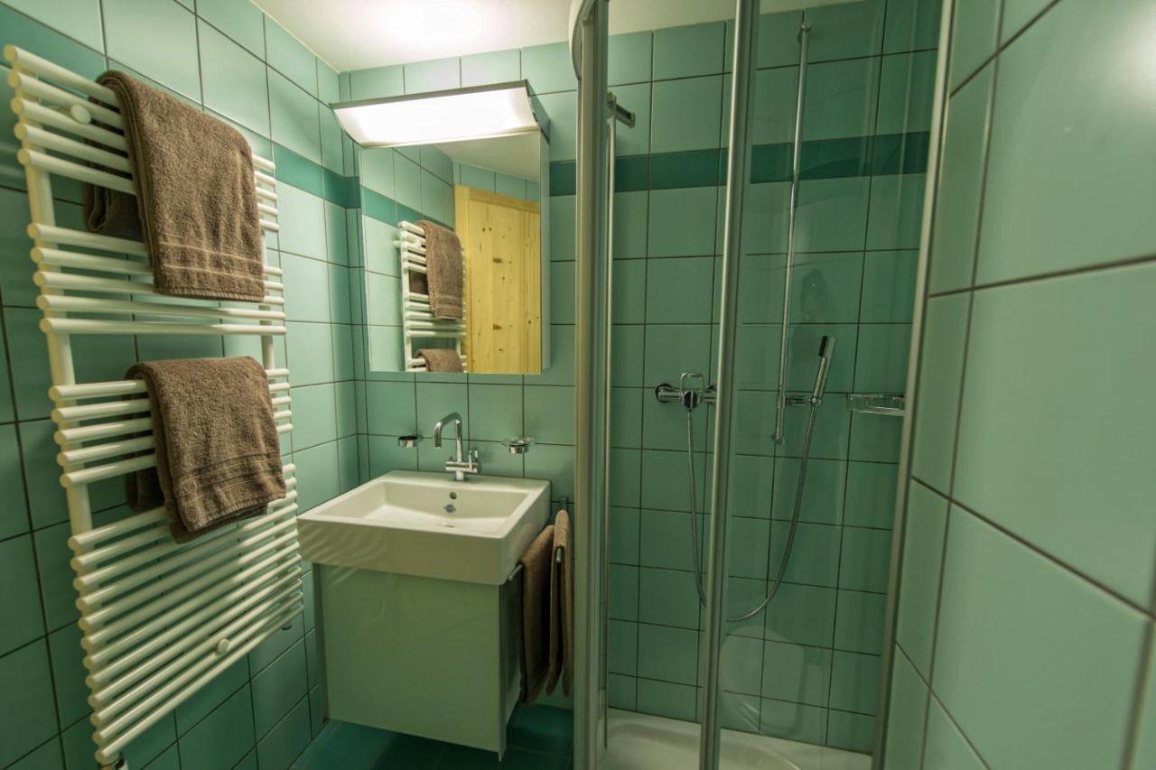 Neiva Apartment Arosa Bagian luar foto
