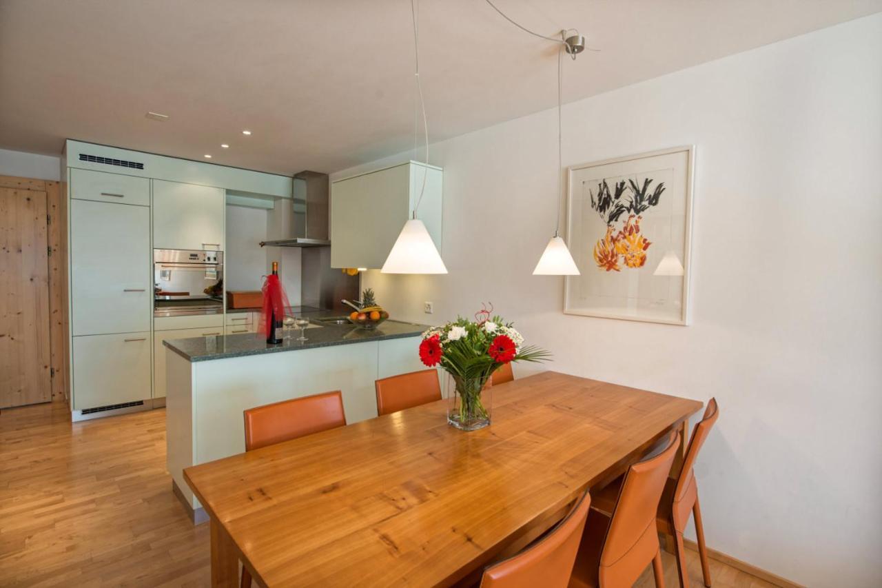 Neiva Apartment Arosa Bagian luar foto