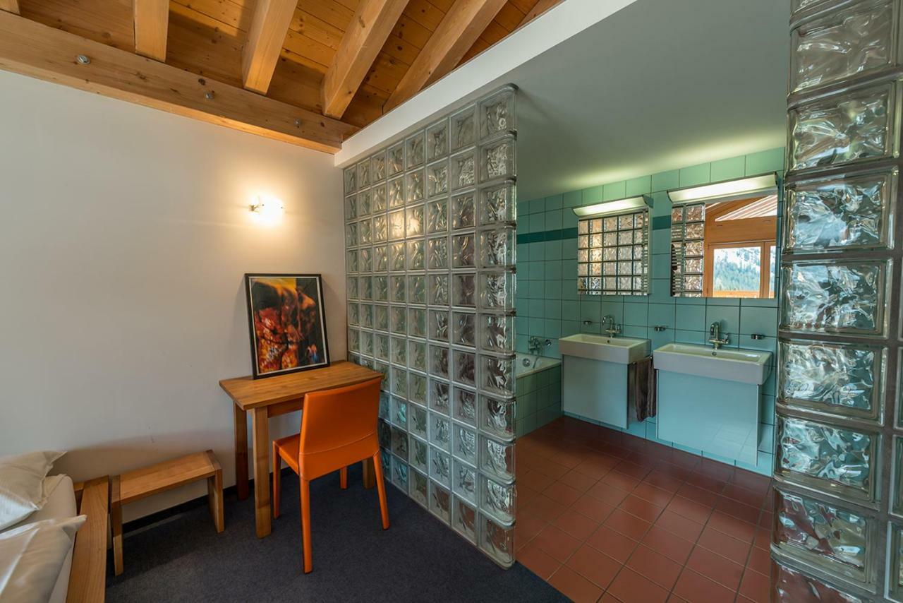 Neiva Apartment Arosa Bagian luar foto